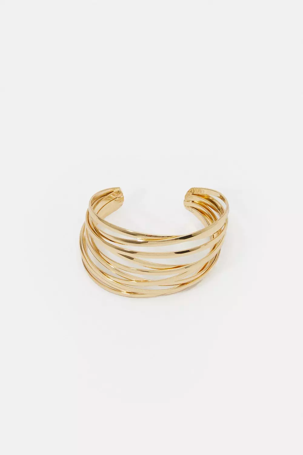 Karen millen deals bangle