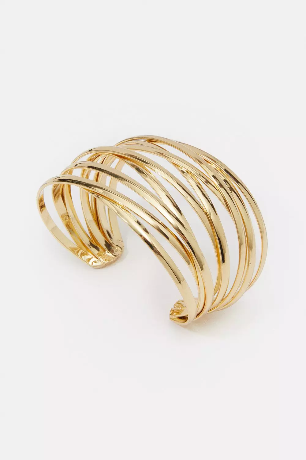 Karen millen sale bangle