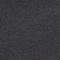black color