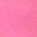 pink color