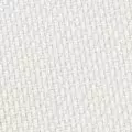 ivory color