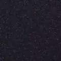 black color