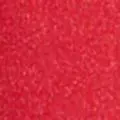 red color