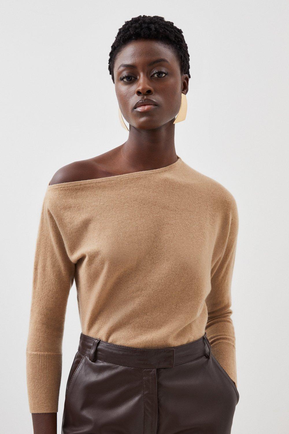 Camel on sale jumpers women's