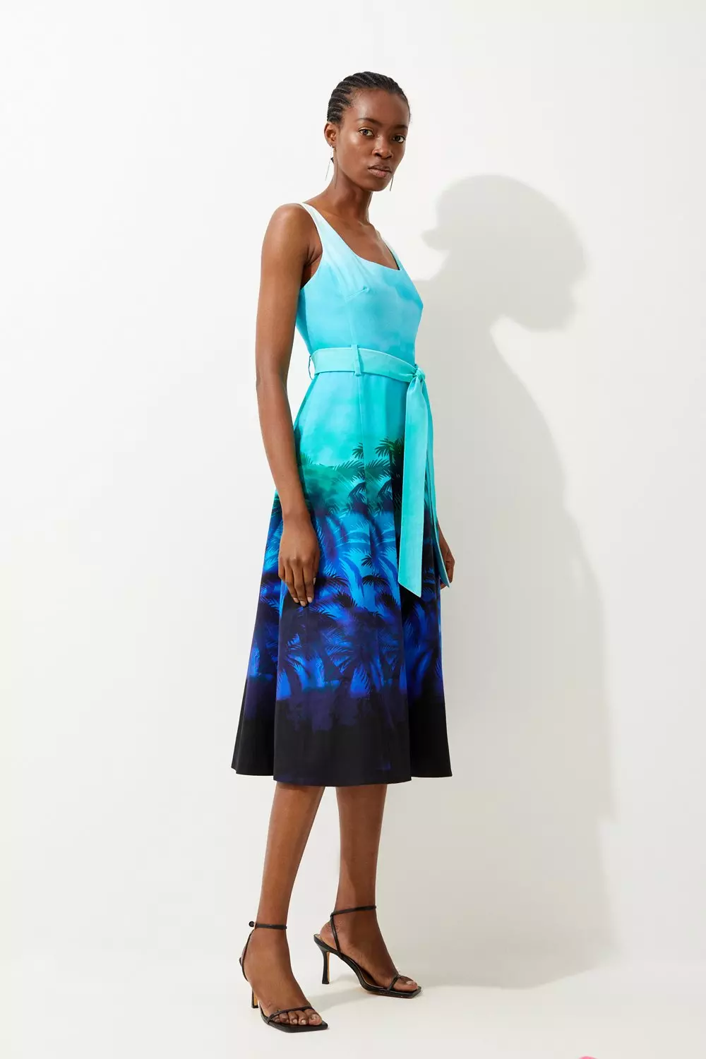 Karen millen store summer dresses 2019