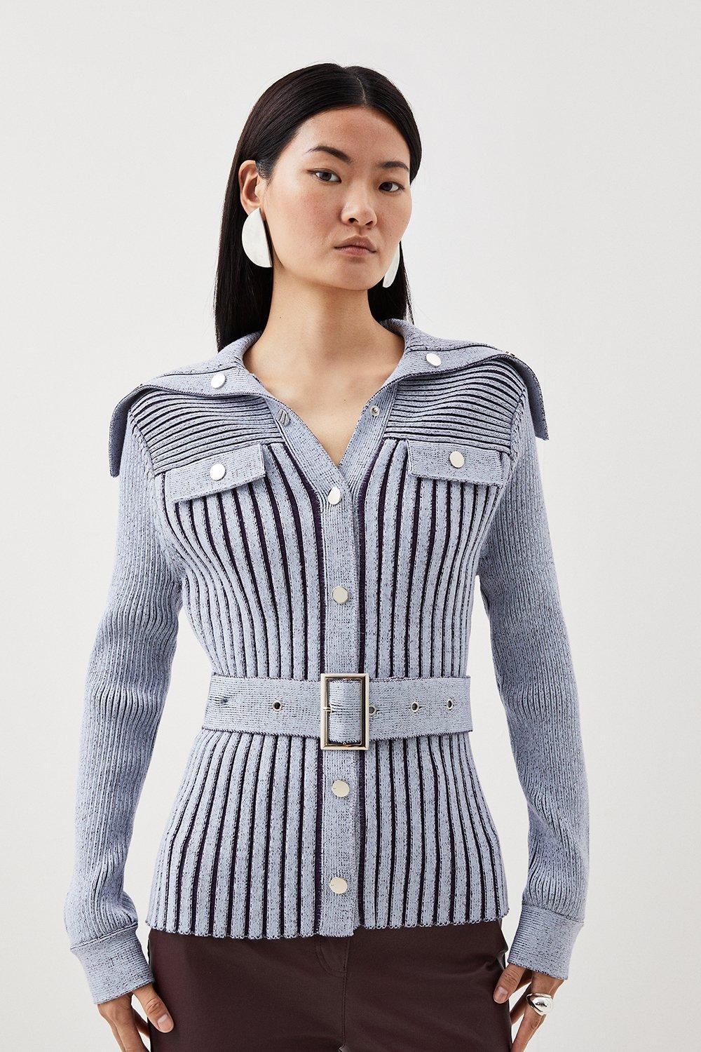 Cardigan 2025 karen millen