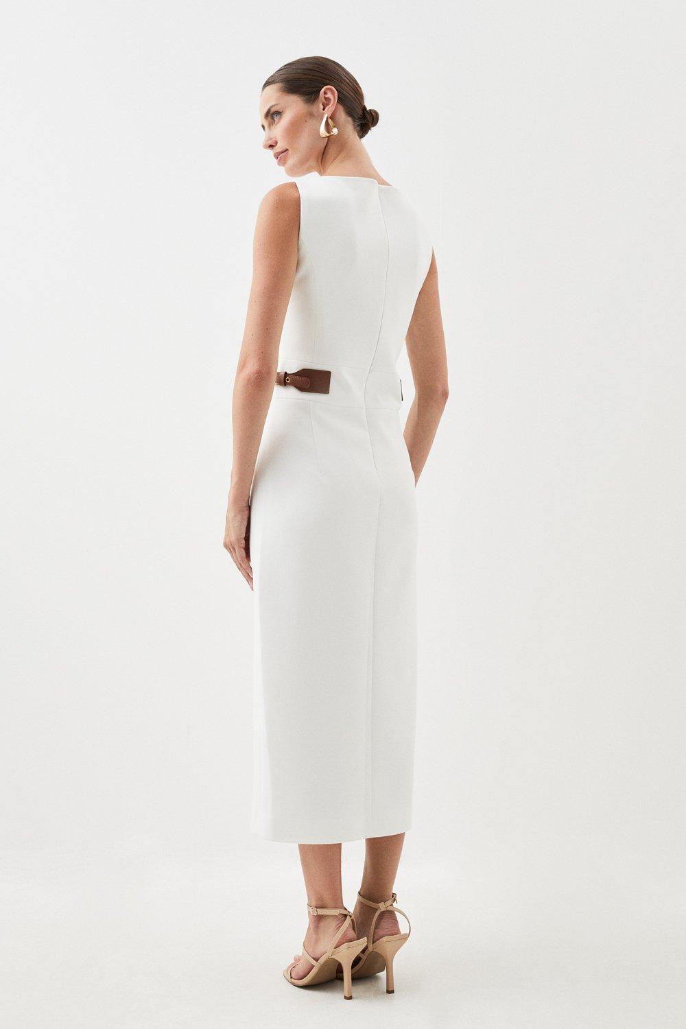 Karen Millen Dresses Outlet USA