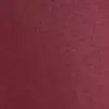 fig color
