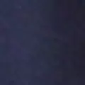 navy color