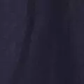 navy color