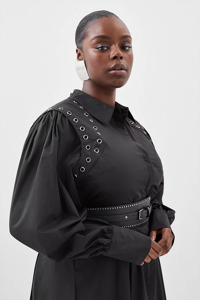 long sleeve button up shirt dress plus size 280501 long sleeve button up shirt dress plus size 280501