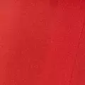 red color