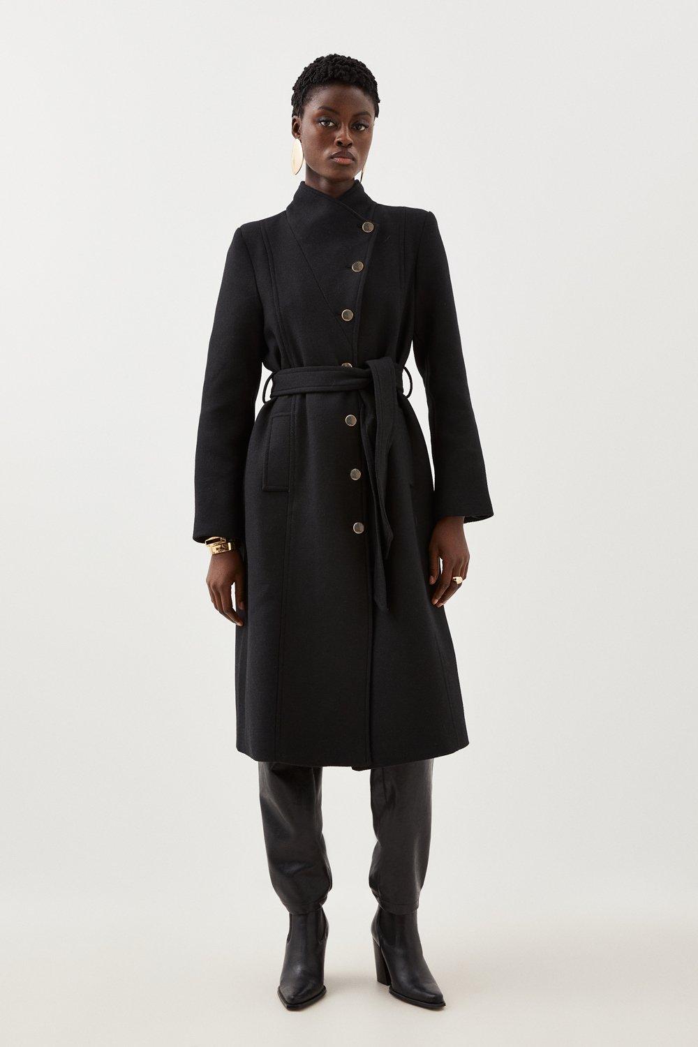 New In | Karen Millen