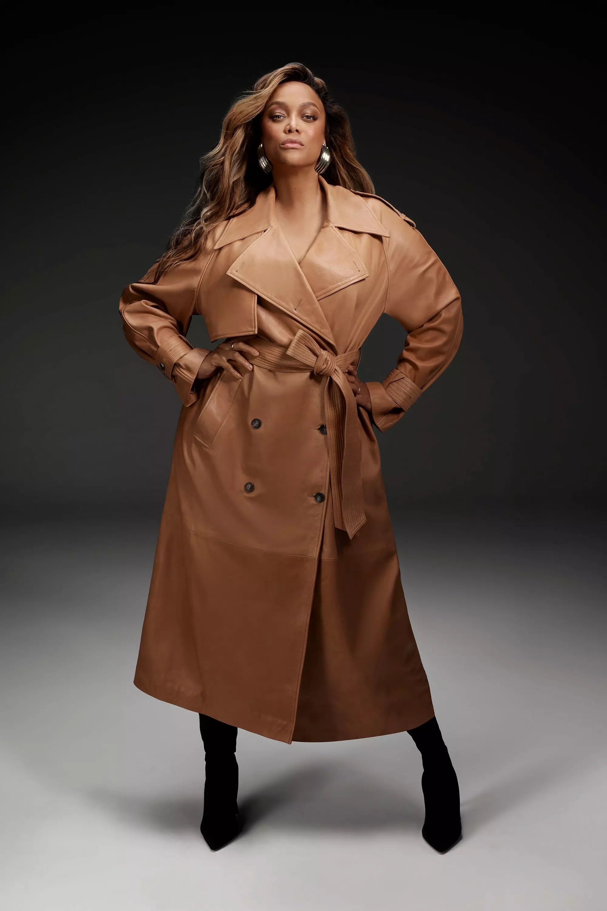 Oversize raincoat hot sale