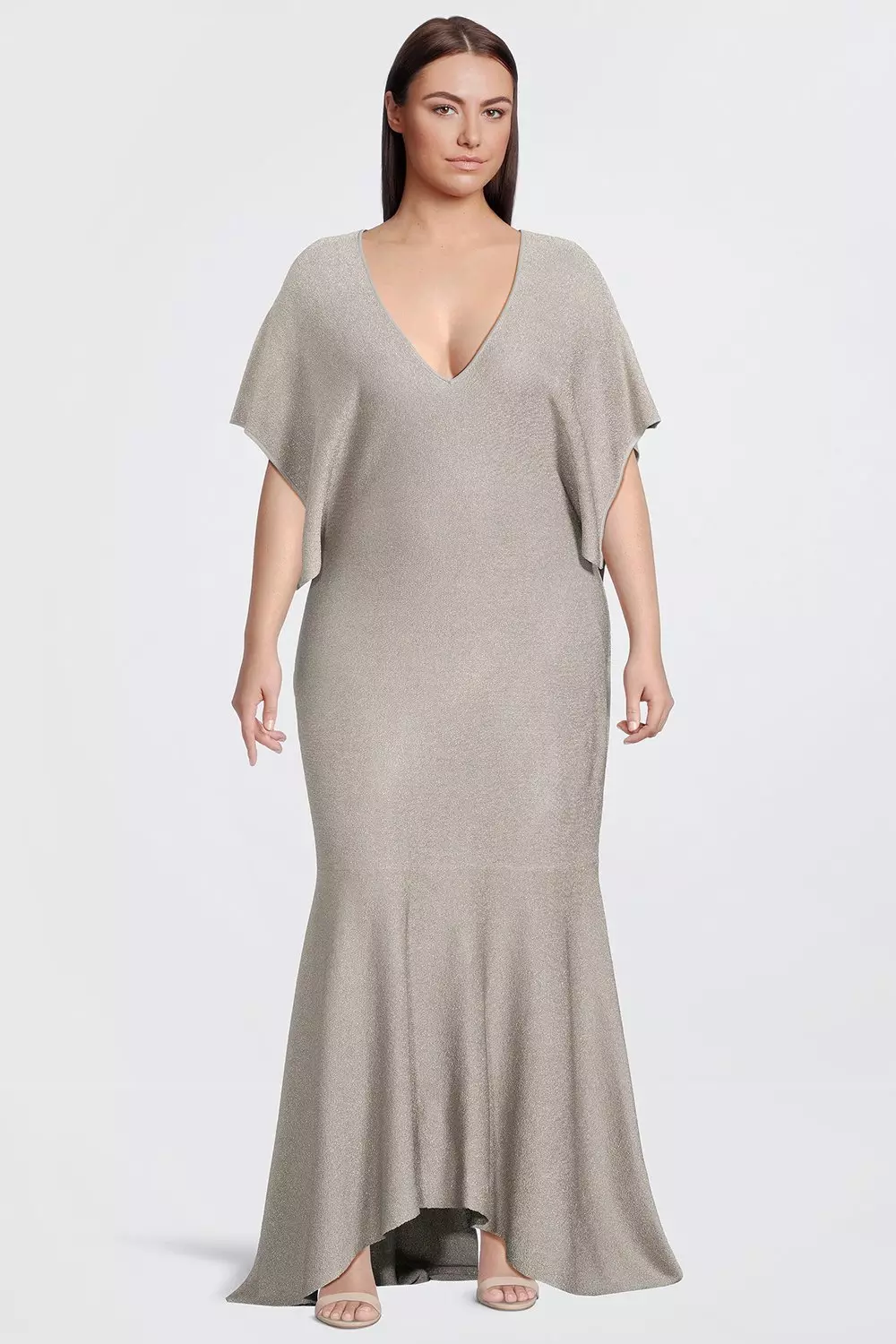 Karen millen mother on sale of the bride dresses