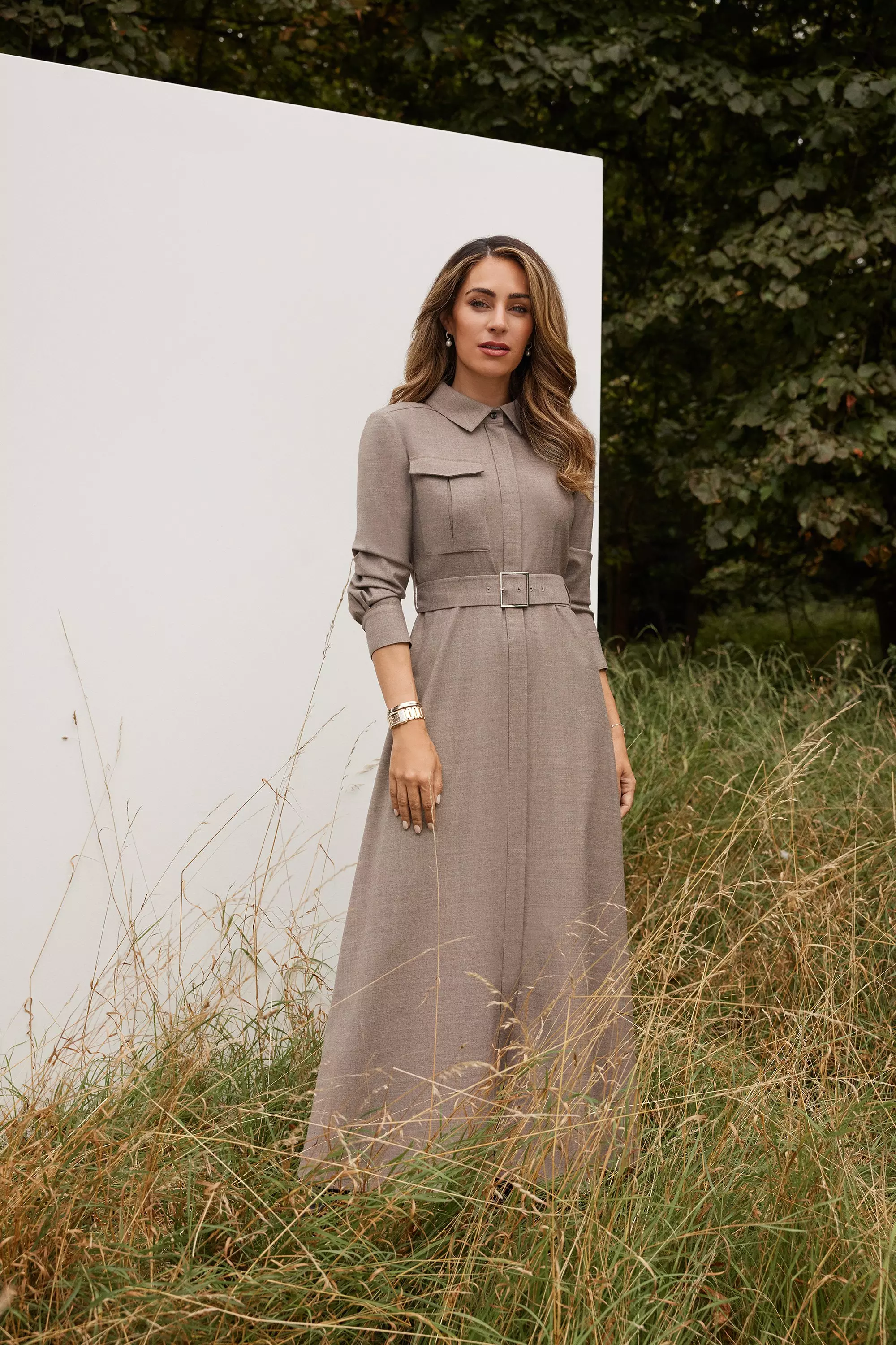 Karen millen shop dresses new collection