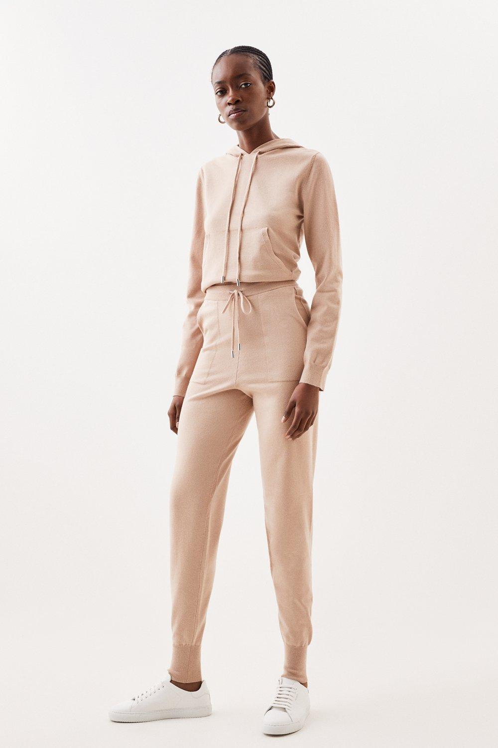 Karen sales millen tracksuit