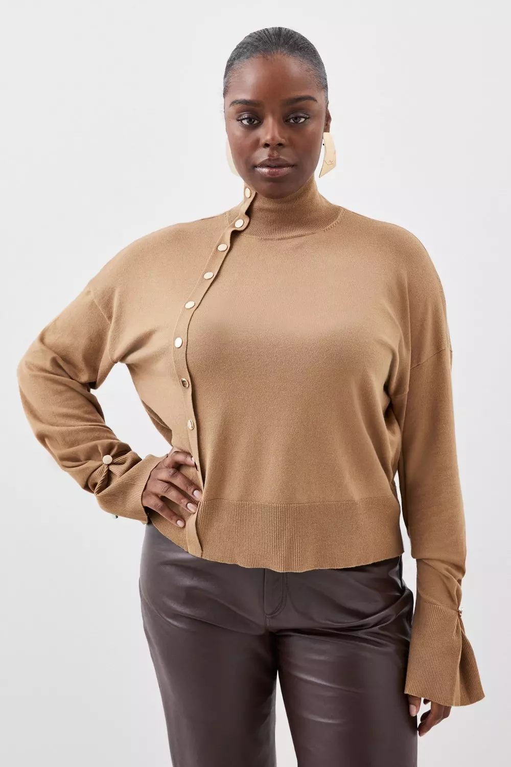 Karen on sale millen sweater