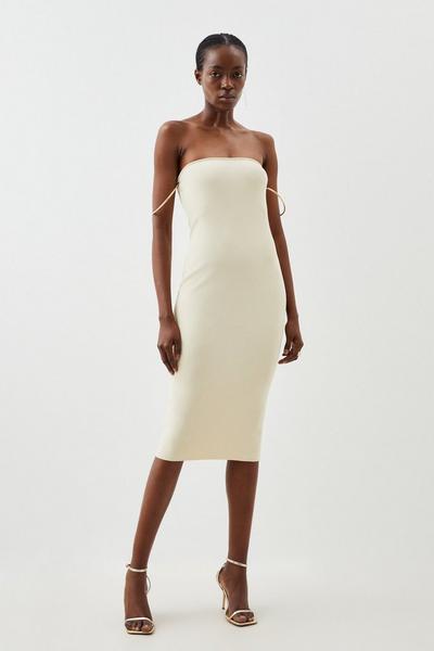 karen millen party dresses