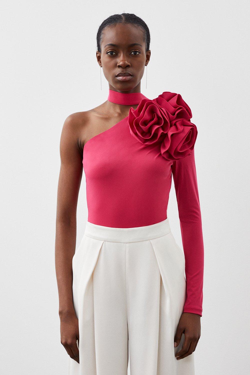 New In | Karen Millen