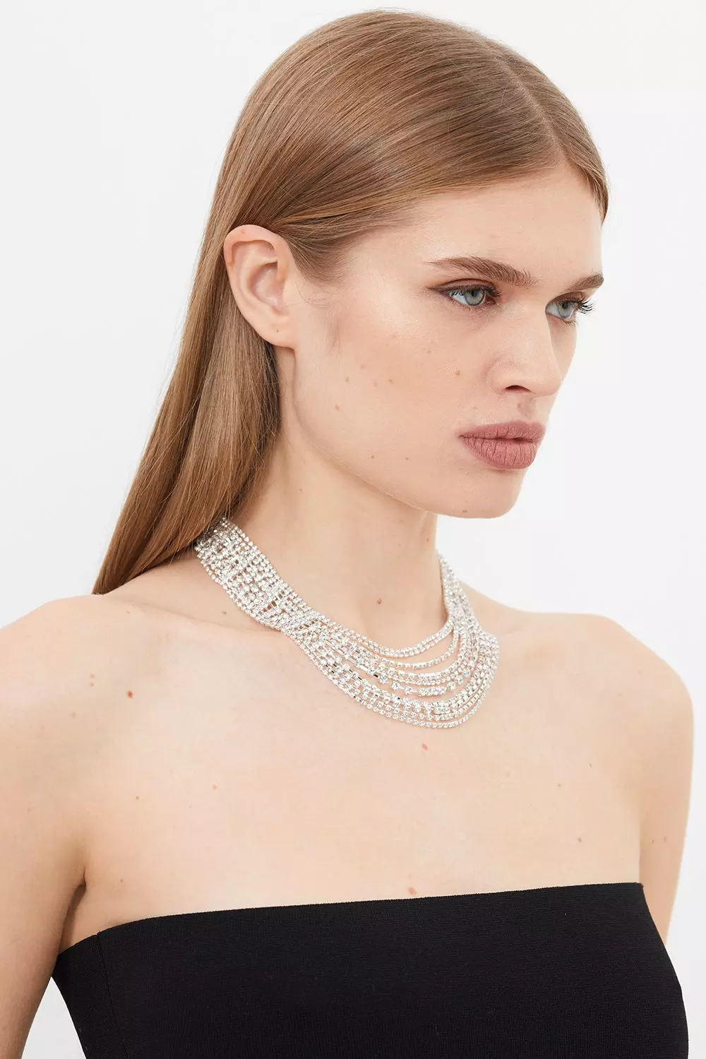 Karen millen deals jewellery sale