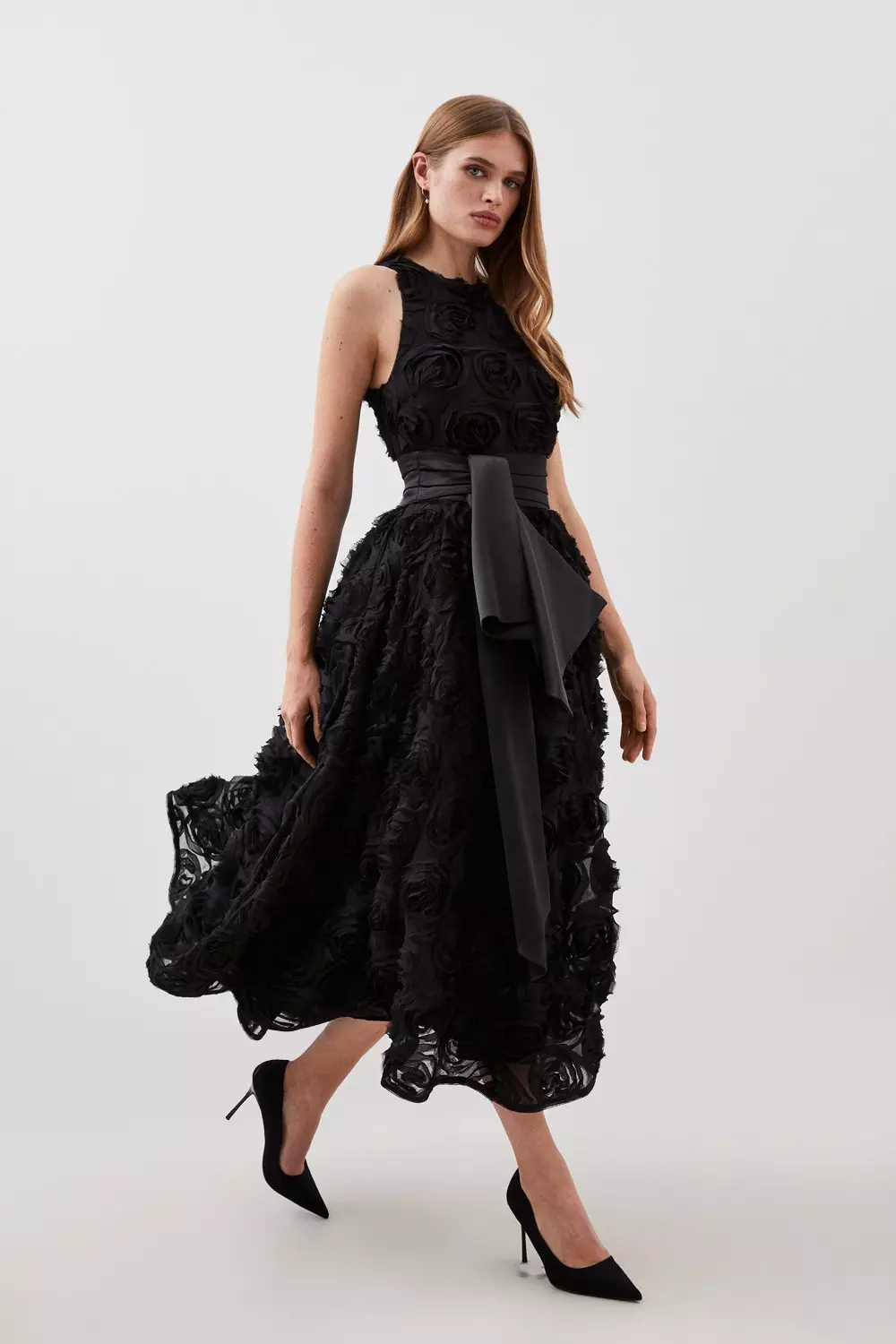 Karen millen prom clearance dresses