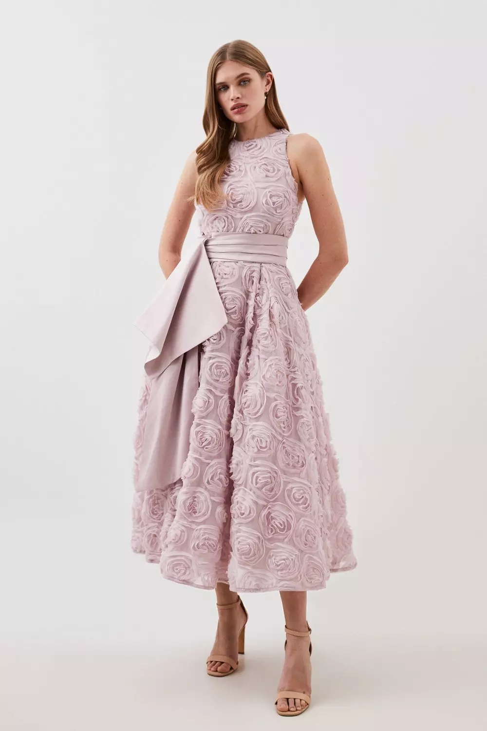 Karen millen prom clearance dresses