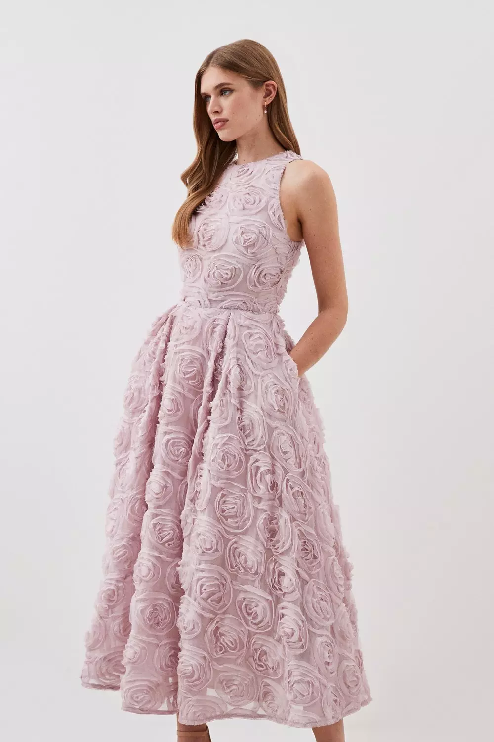 Karen millen prom outlet dresses