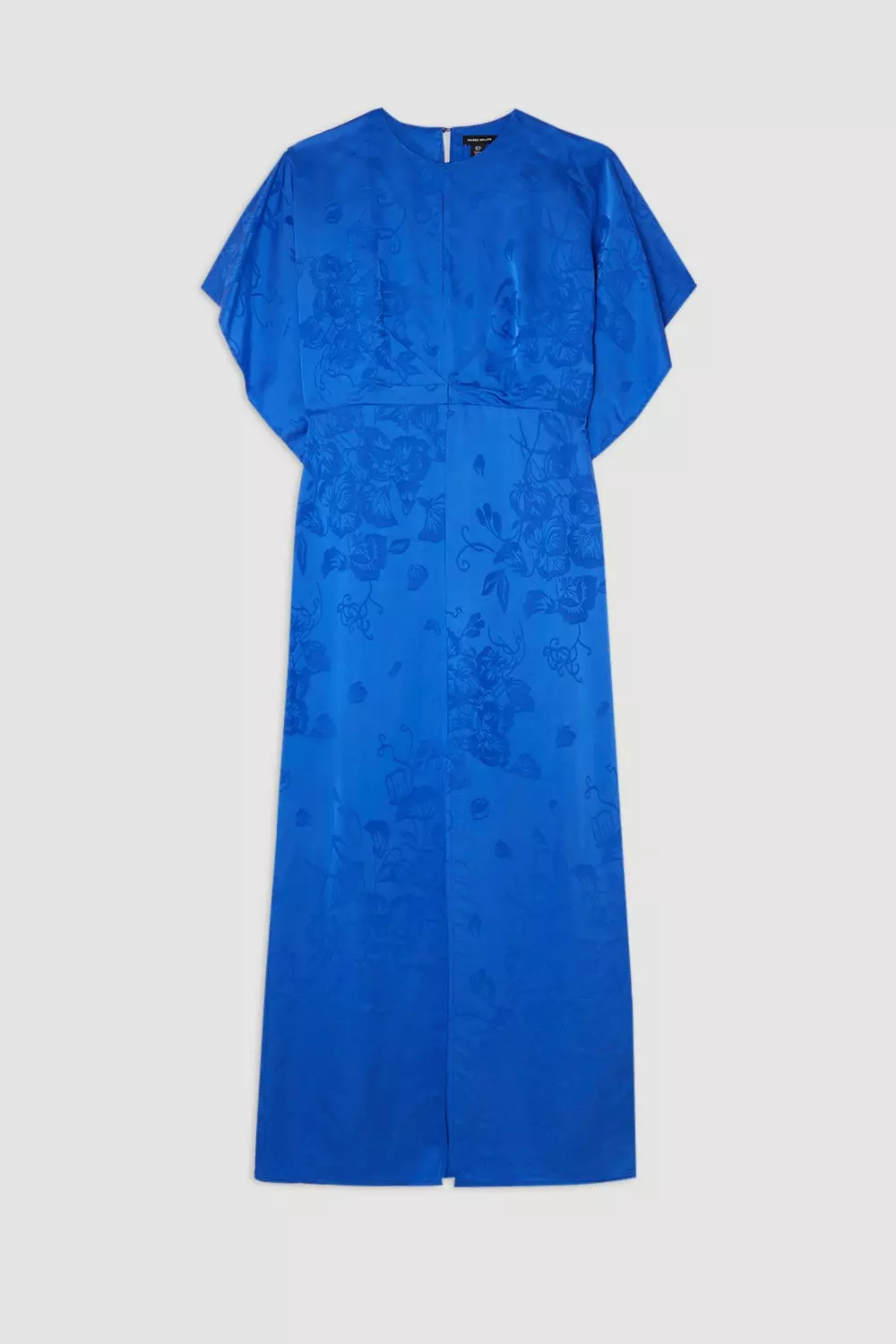 Karen millen hot sale kaftan