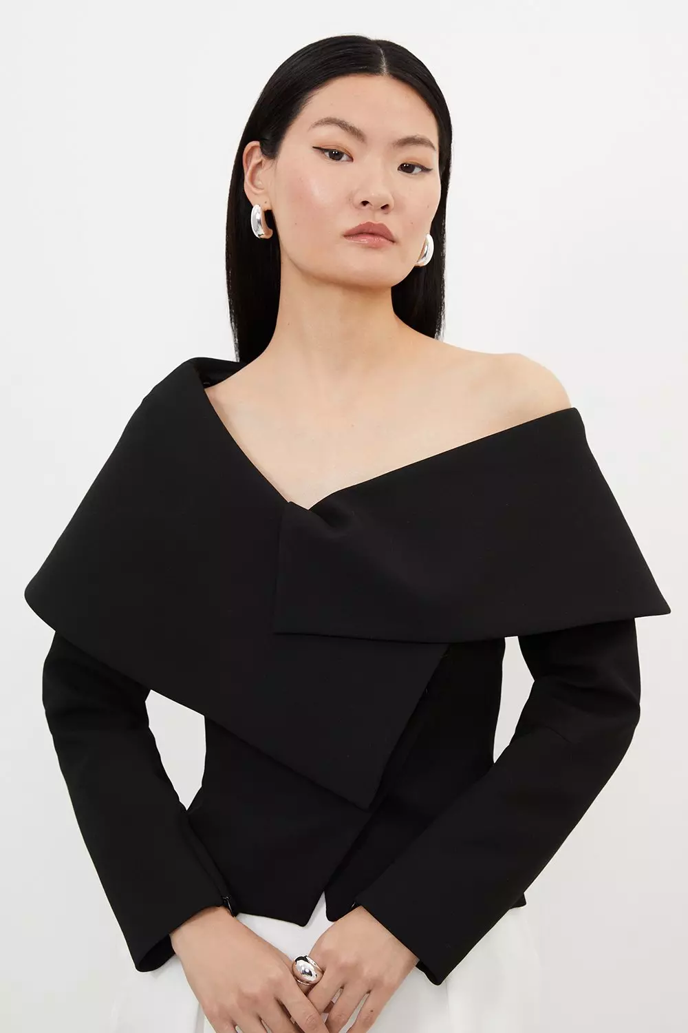 Karen store millen kd153