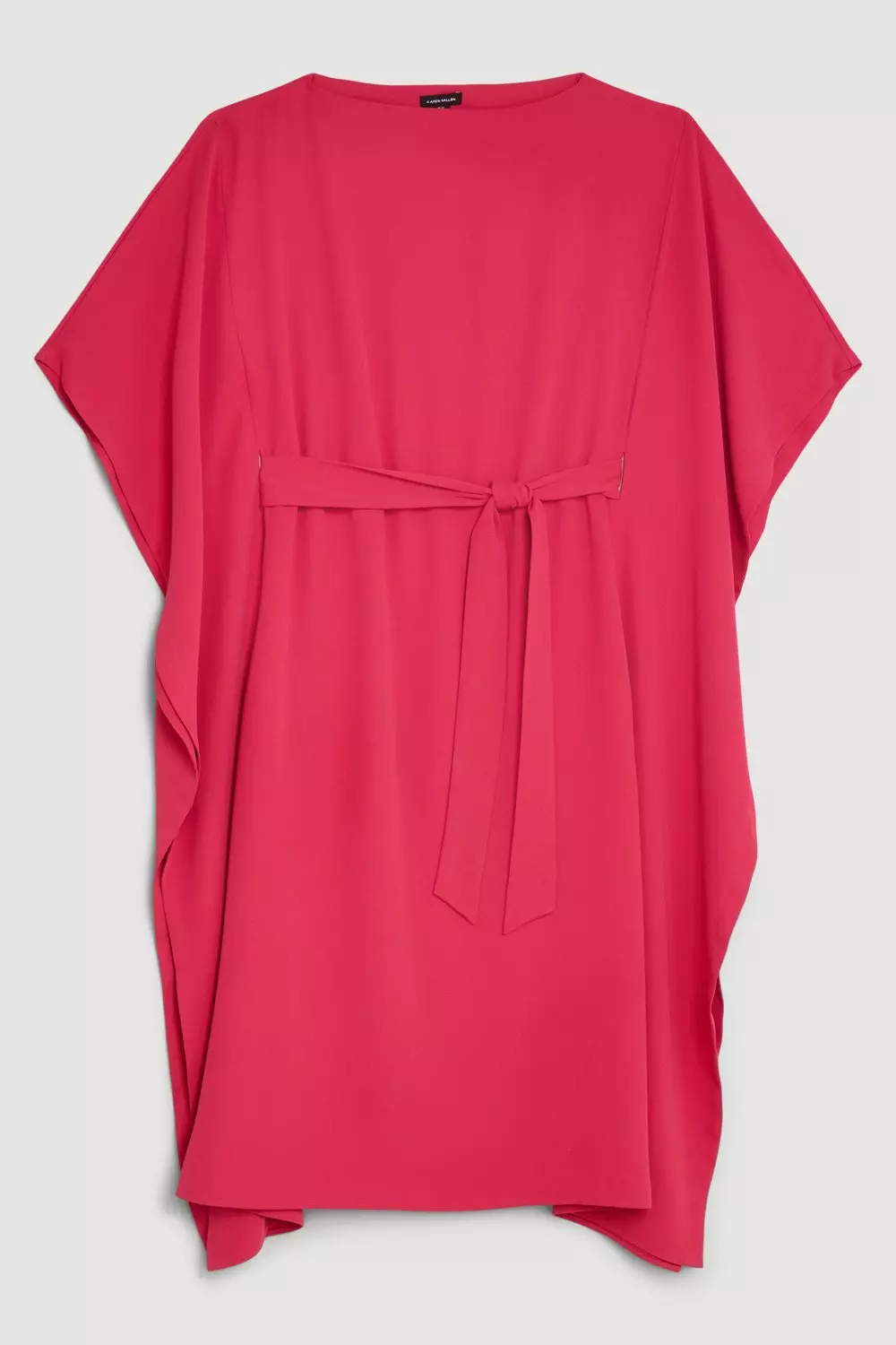 Karen millen outlet kaftan