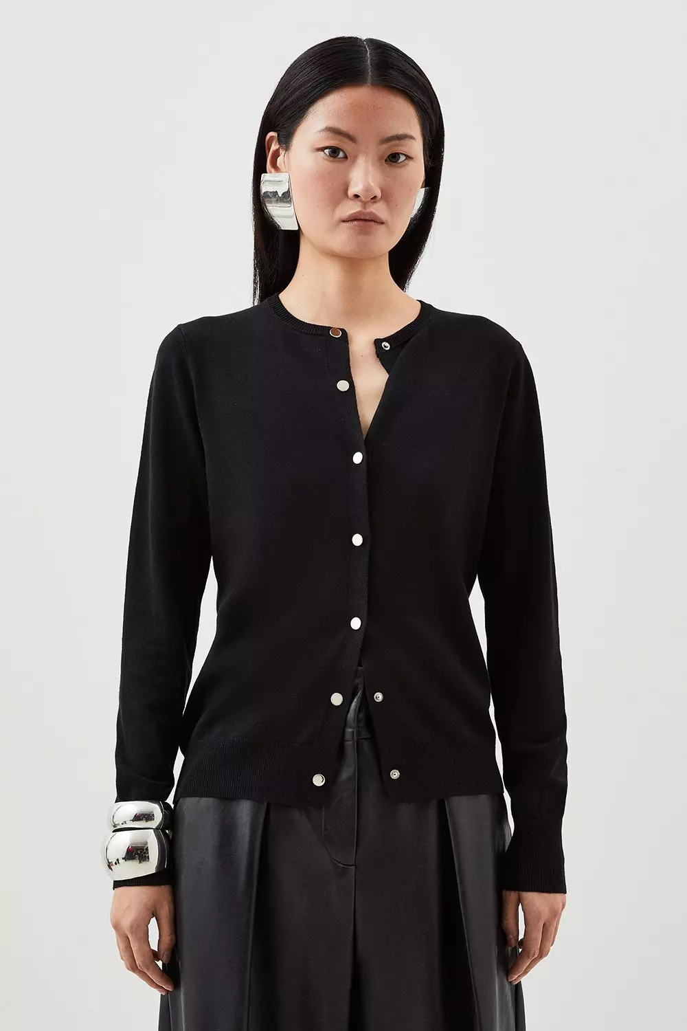 Cardigan 2025 karen millen