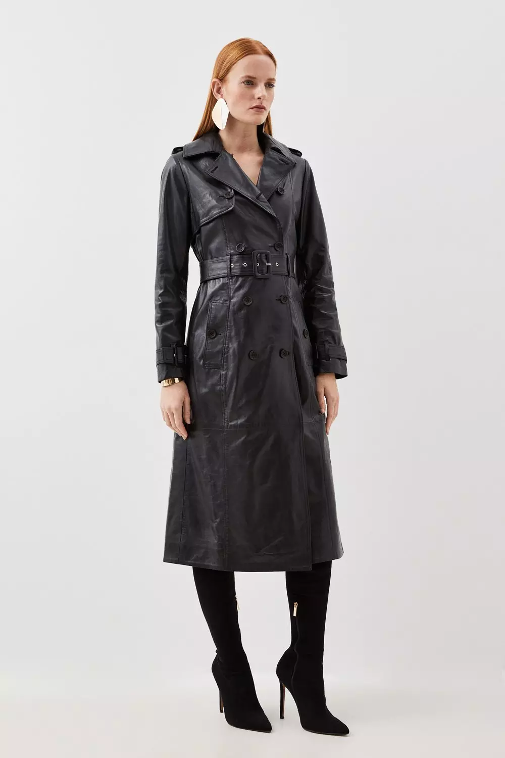 Petite macs clearance trench coats uk