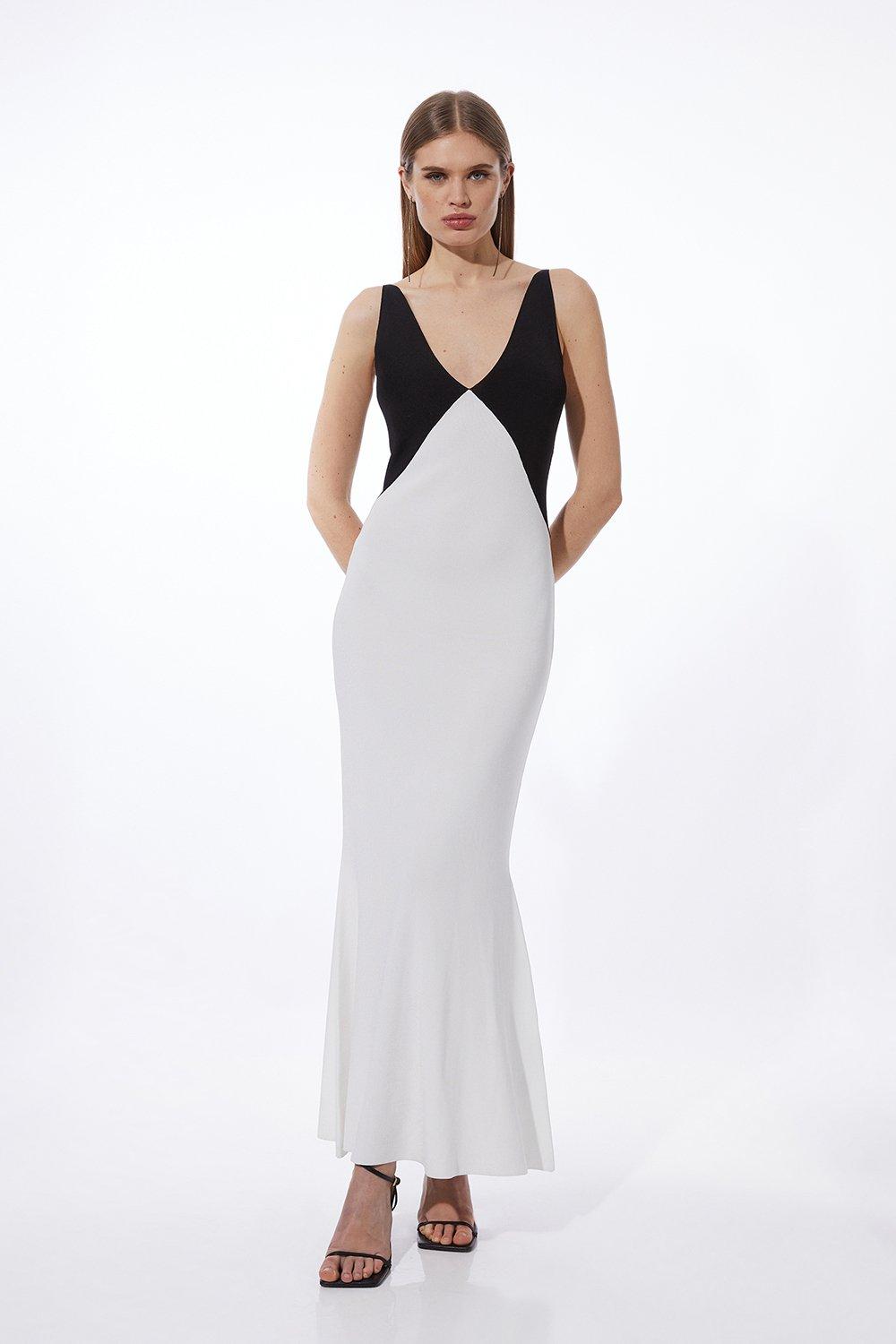 Petite Evening Dresses Evening Dresses for Petite Karen Millen UK