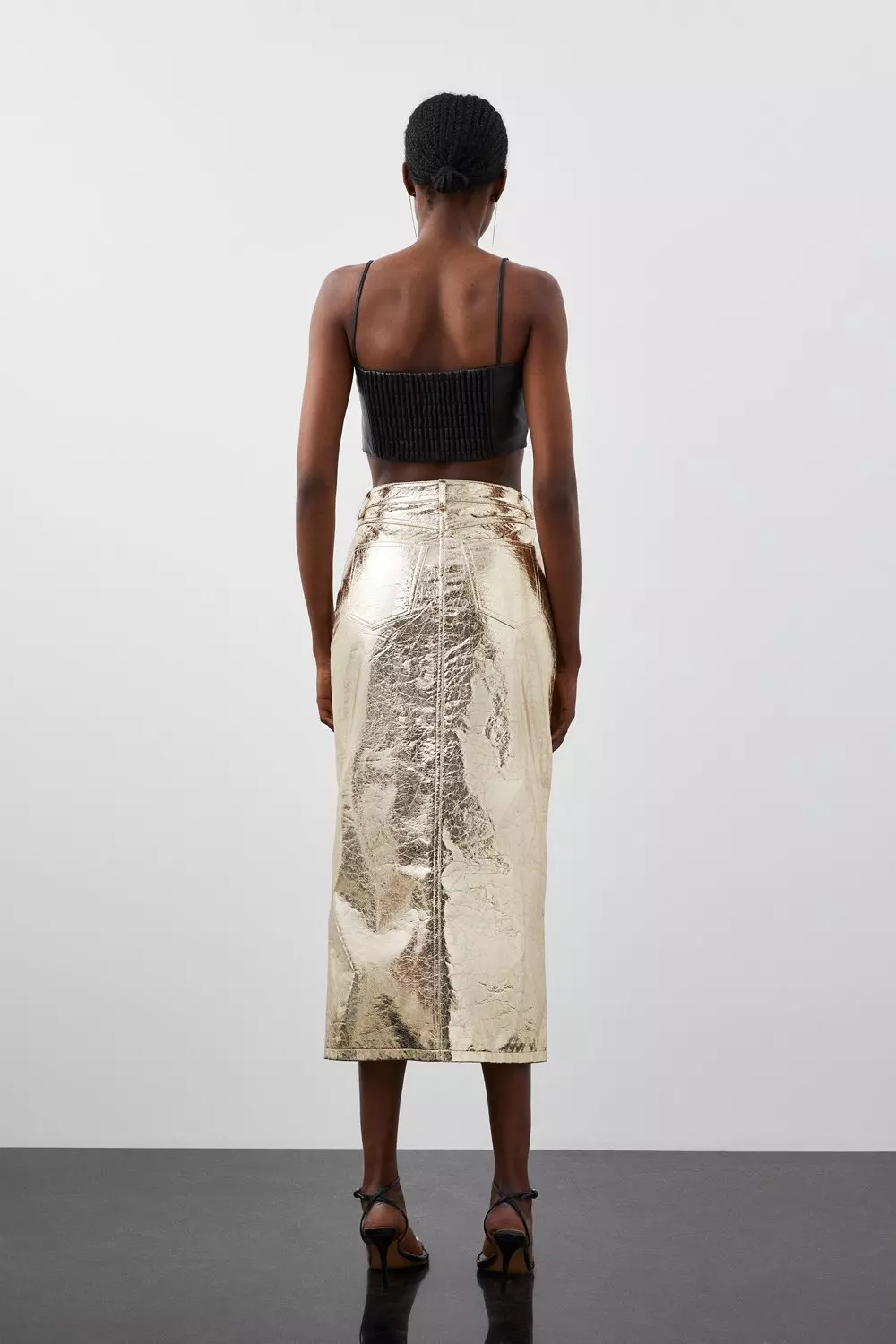 Midi skirt 16 store