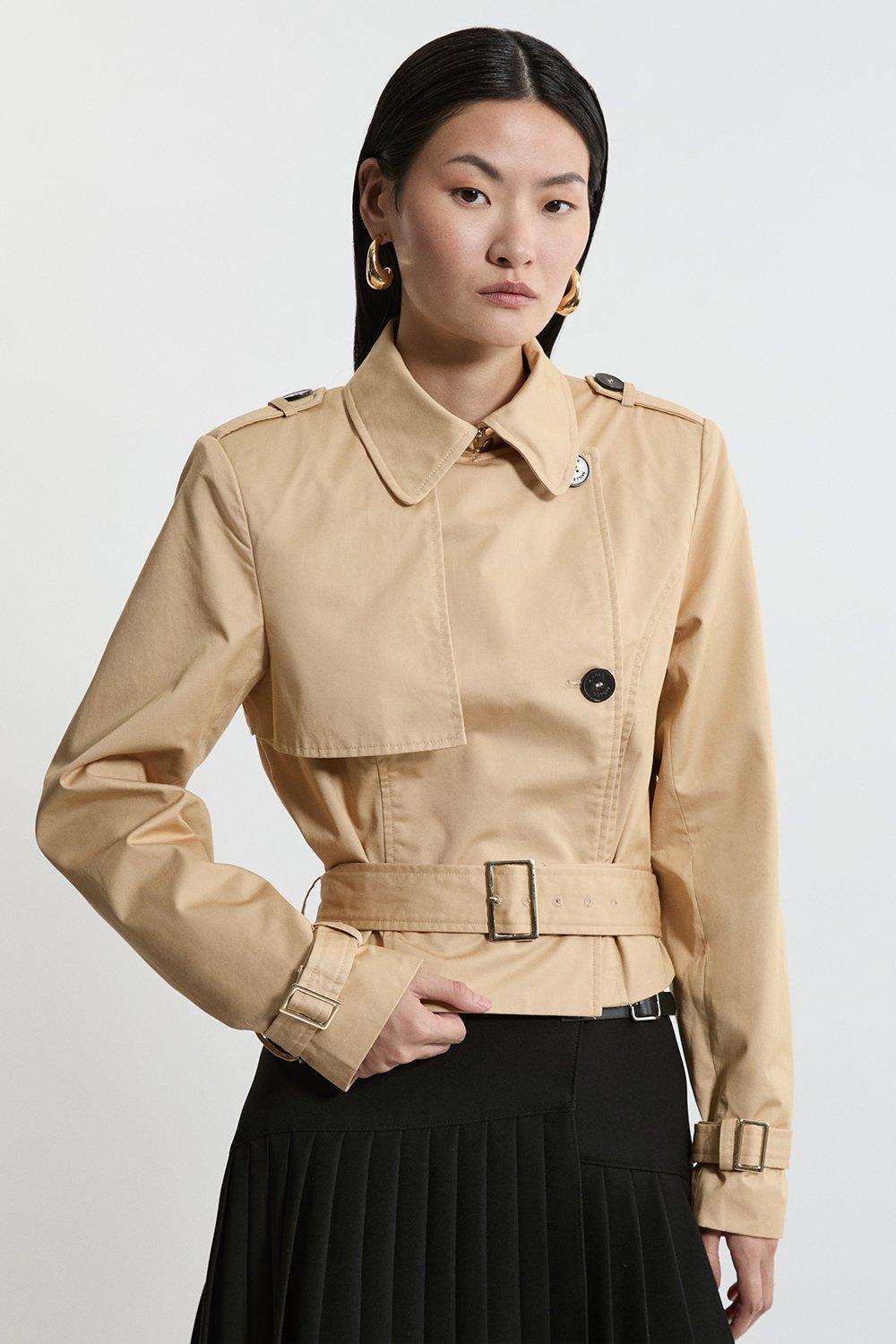 Camel jacket outlet womens