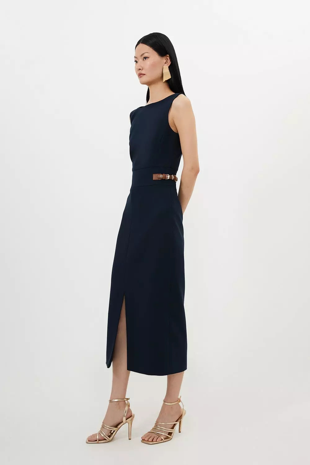 Karen millen shop new dresses