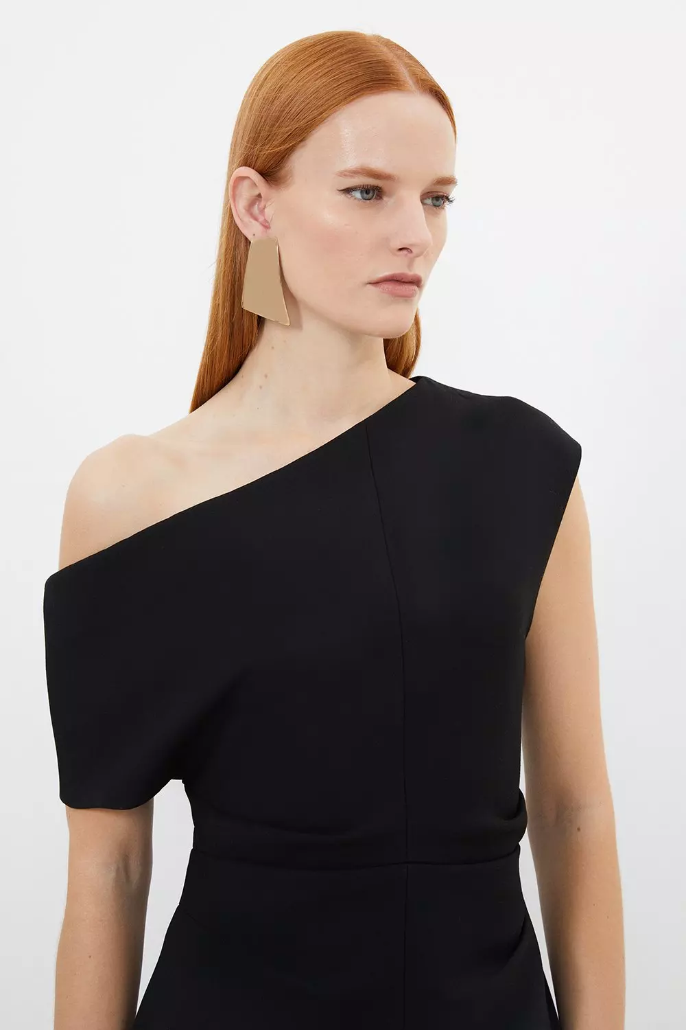 Bcbgmaxazria petite hot sale dresses