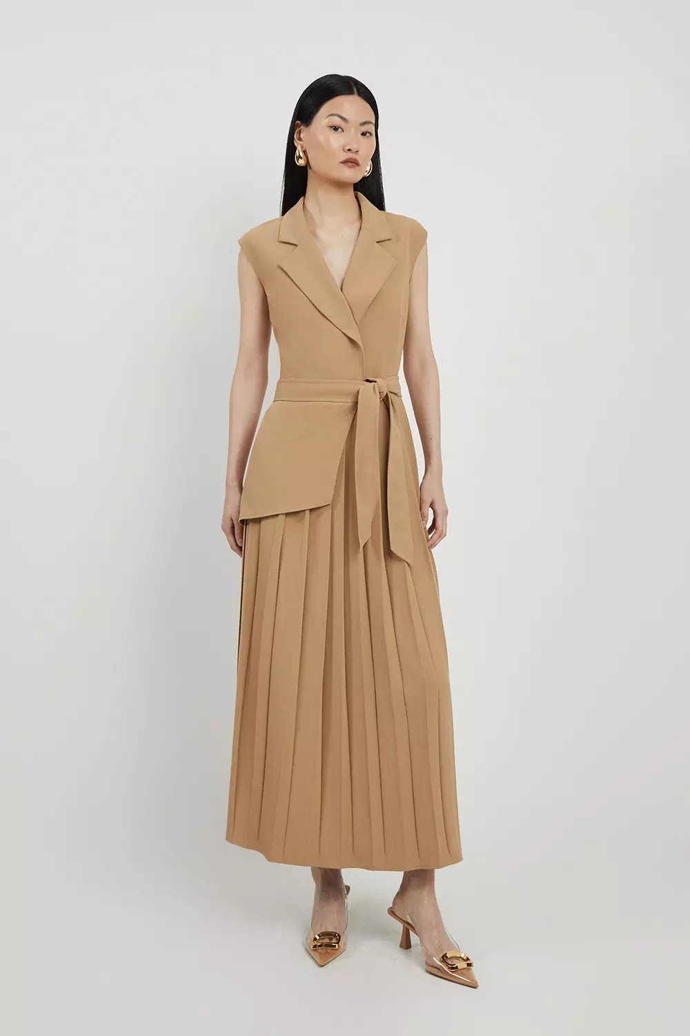 Karen millen 2025 new season dresses