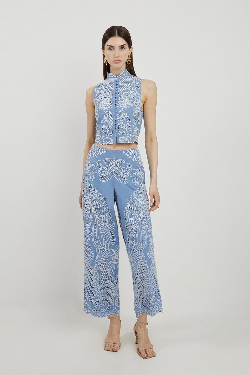 New In | Karen Millen