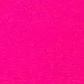 hot-pink color