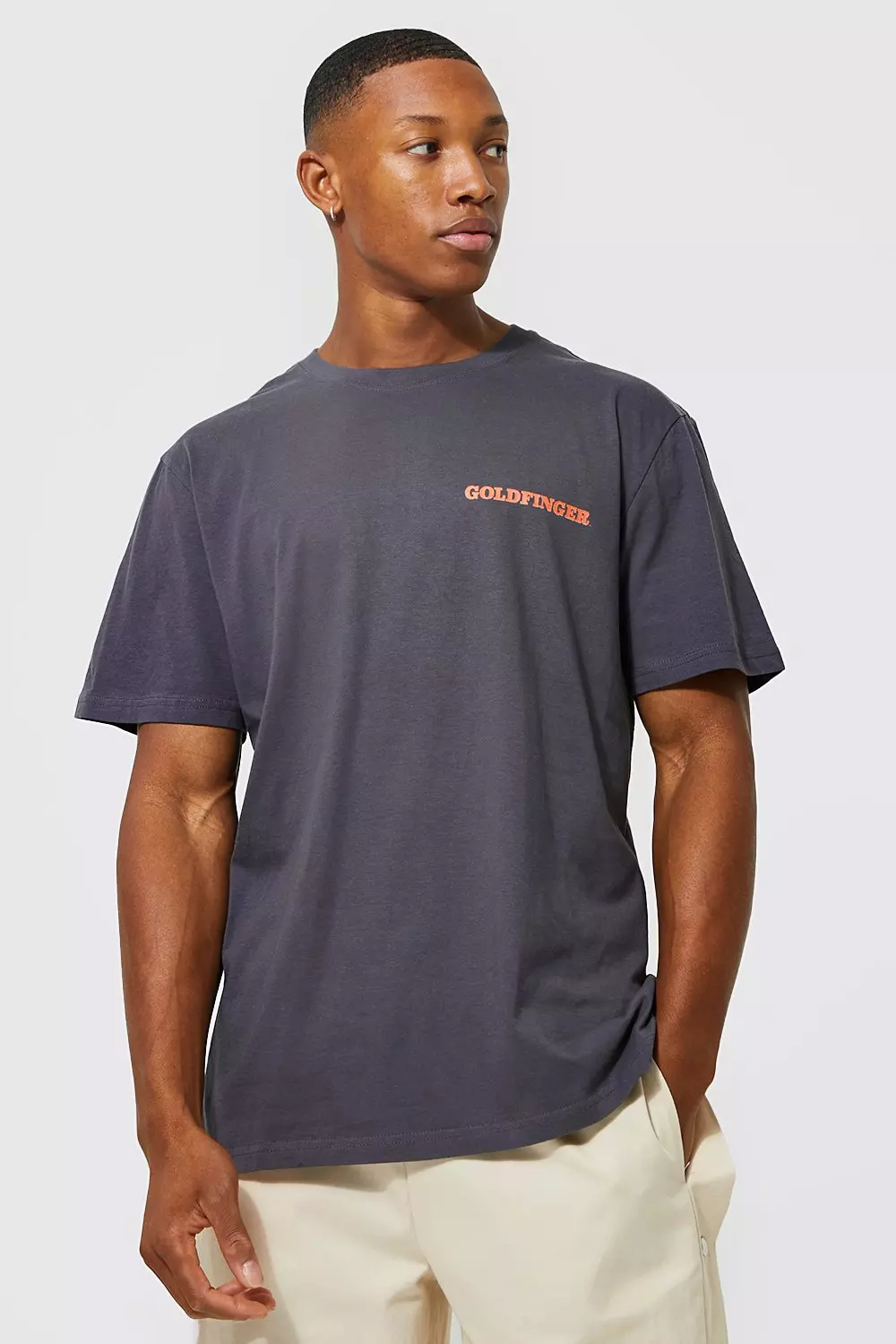 bmm00205_charcoal_xl_3?$product_image_main_mobile$&fmt=webp