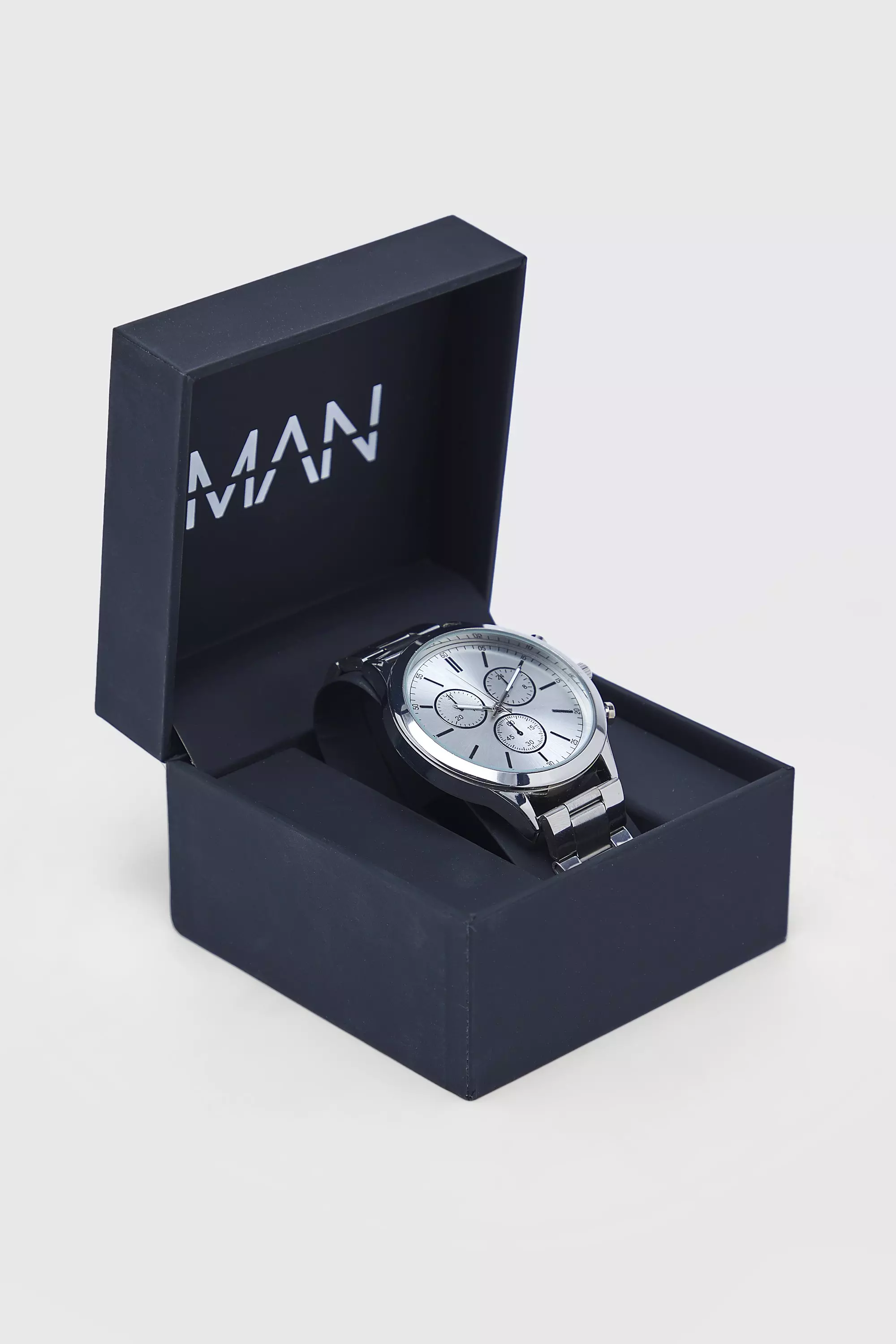 Armani on sale exchange ax2510