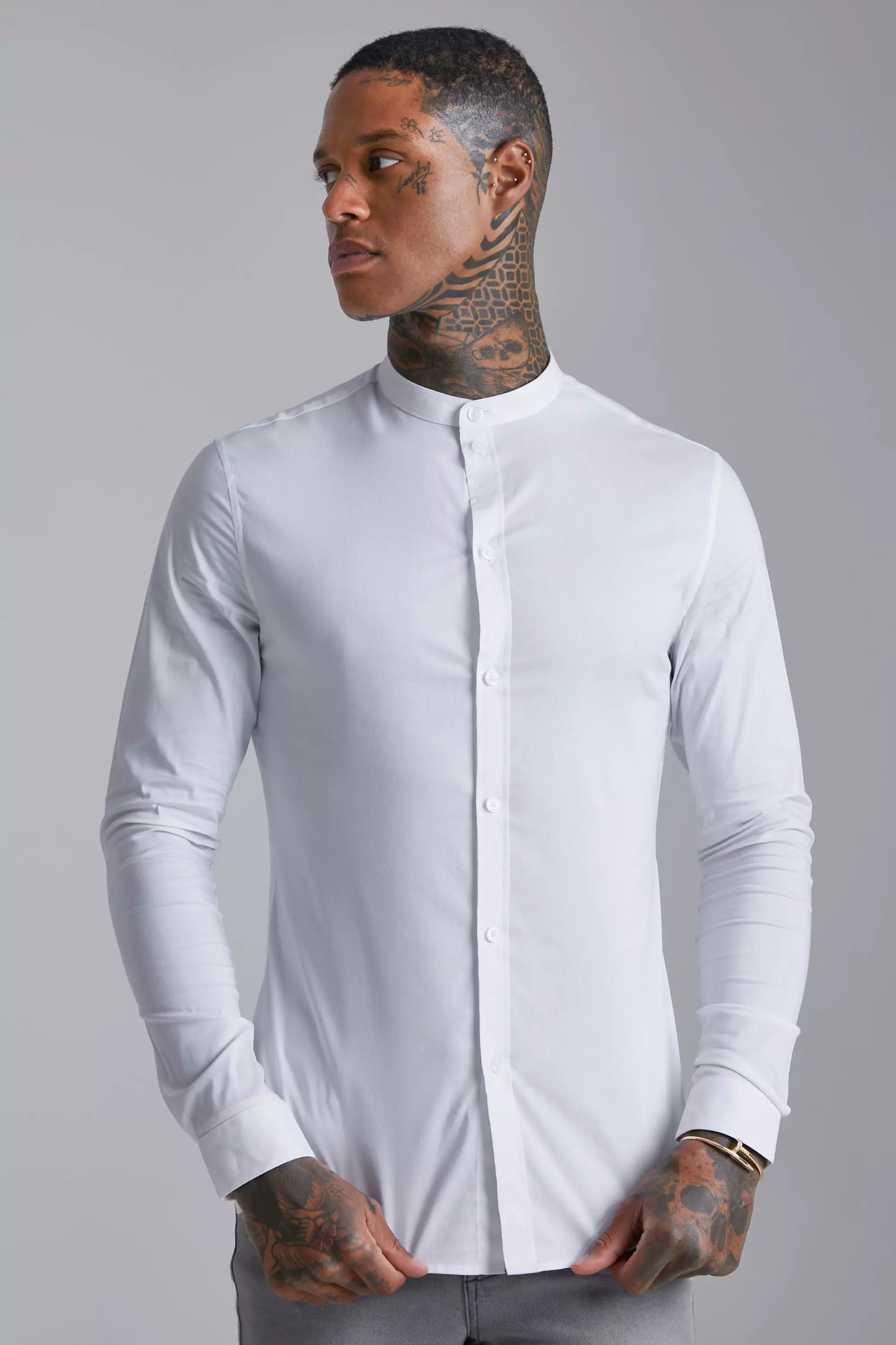 bianca belair shirt