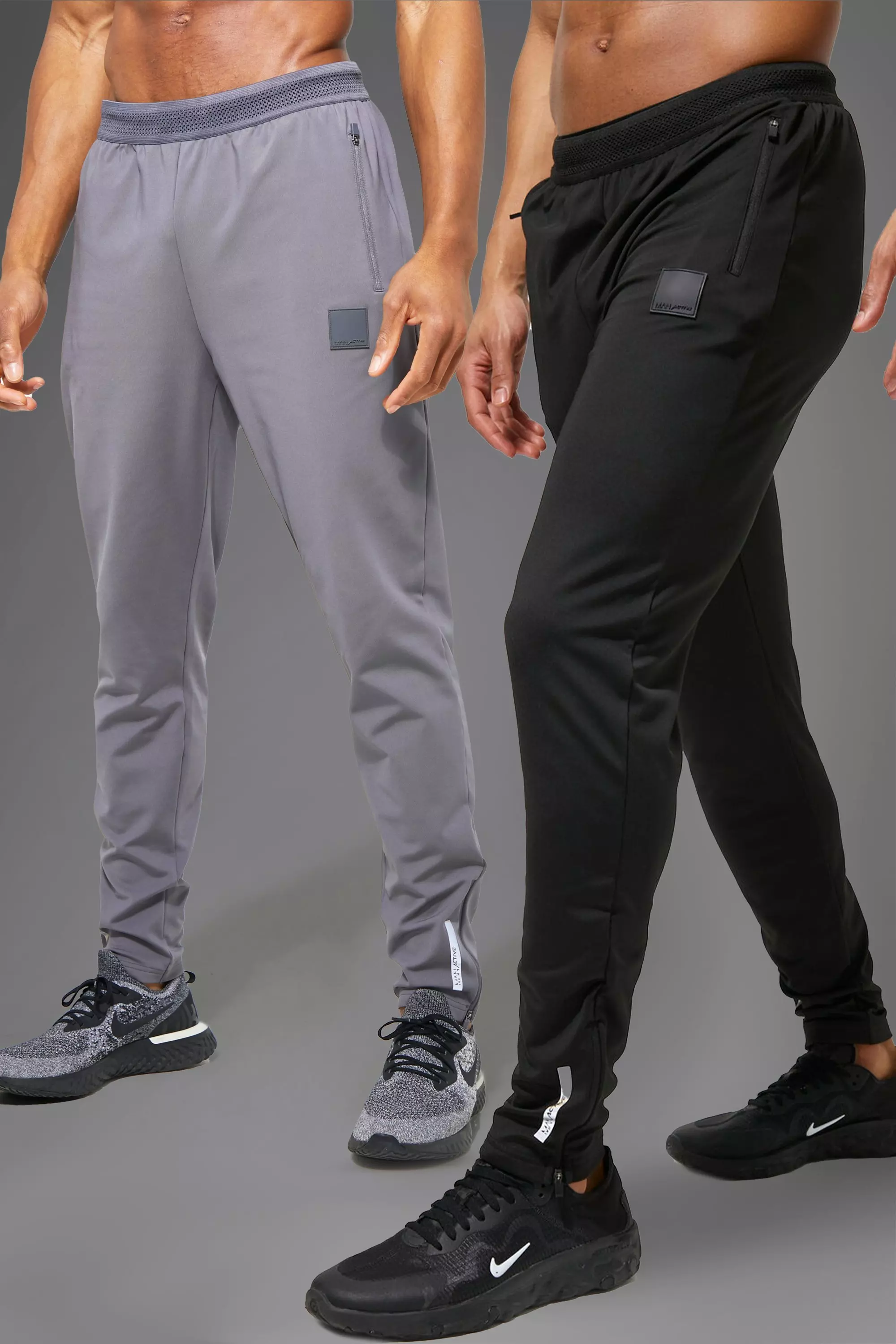 Performance Sweatpants