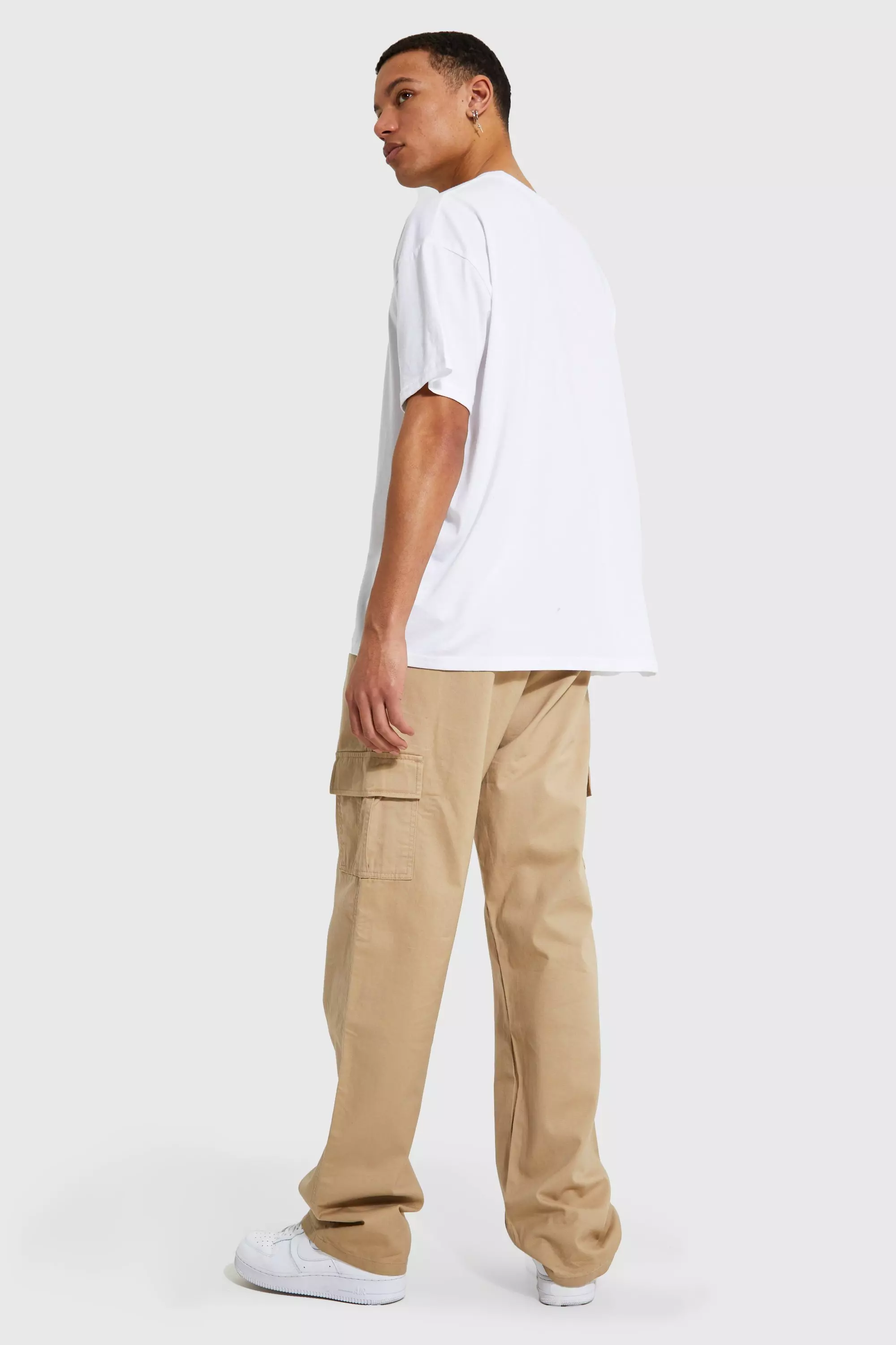 Cargo pants my size? : r/tall