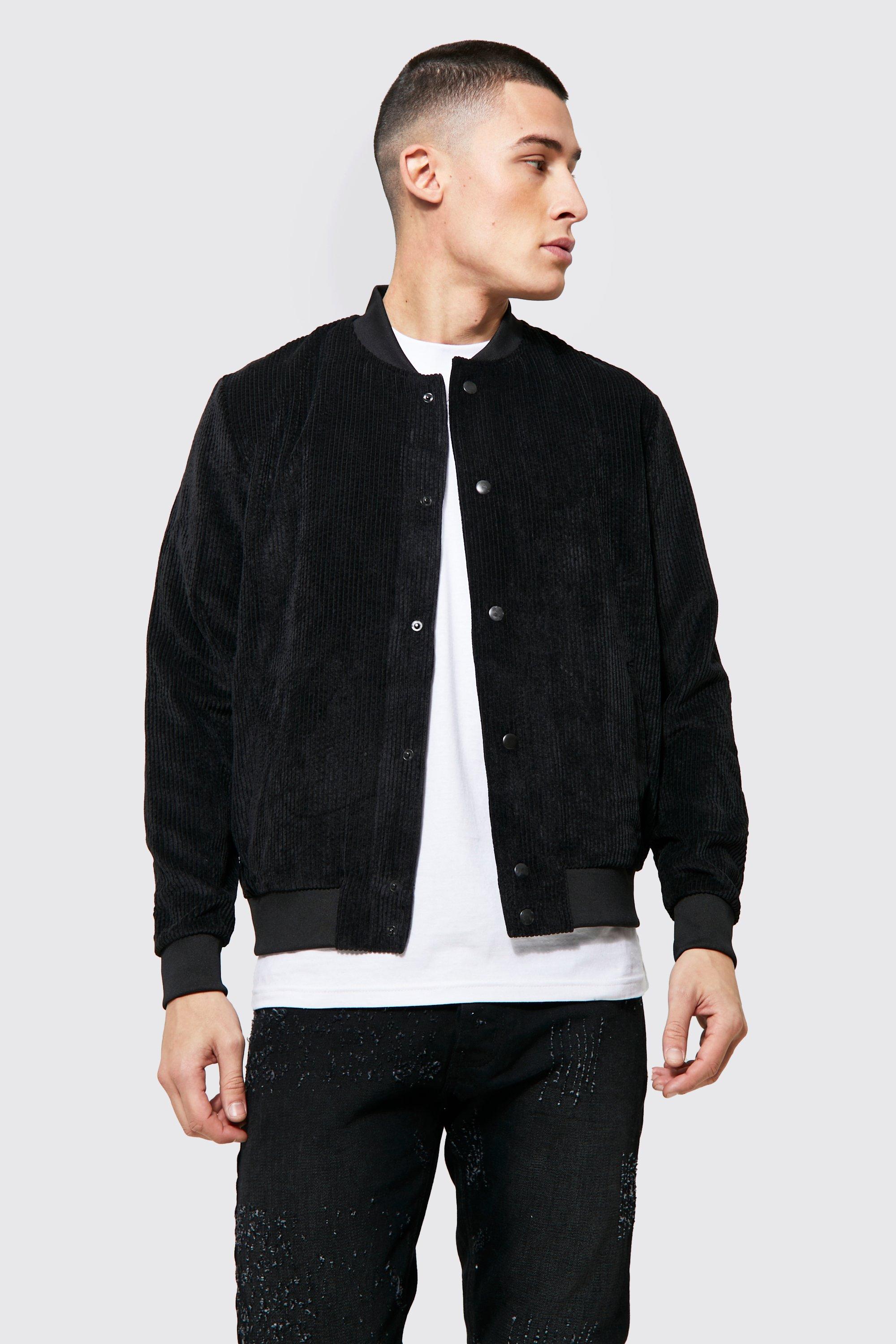 cord bomber