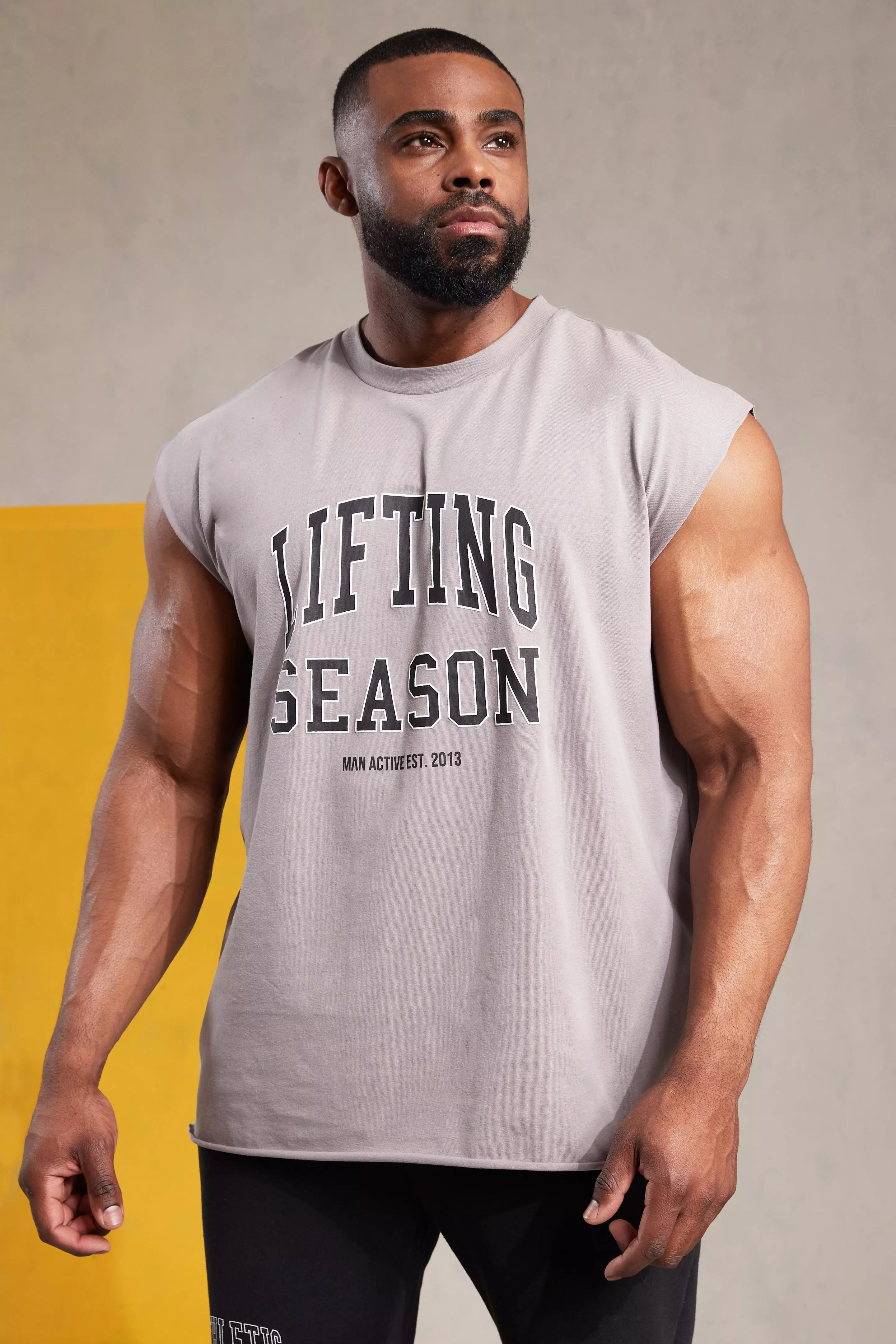 Shirt fitness discount