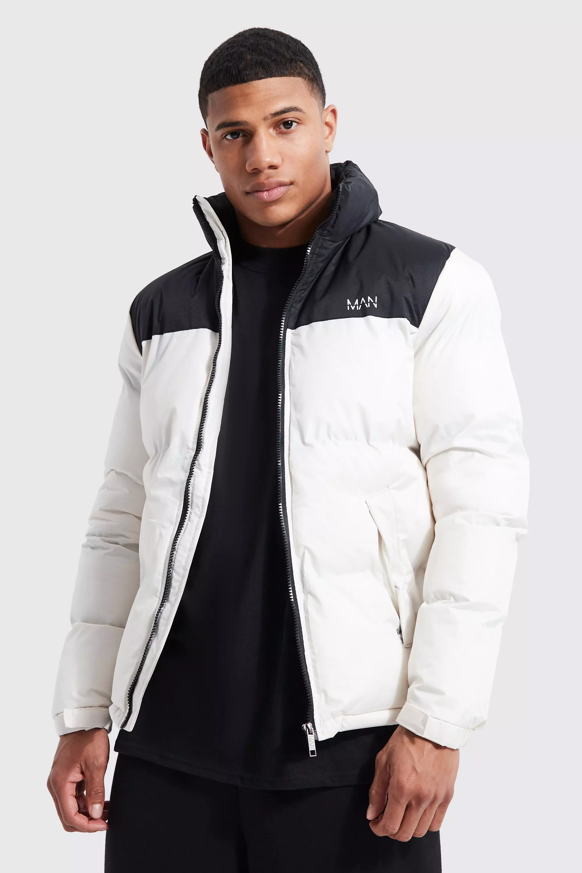 Kwd best sale puffer jacket