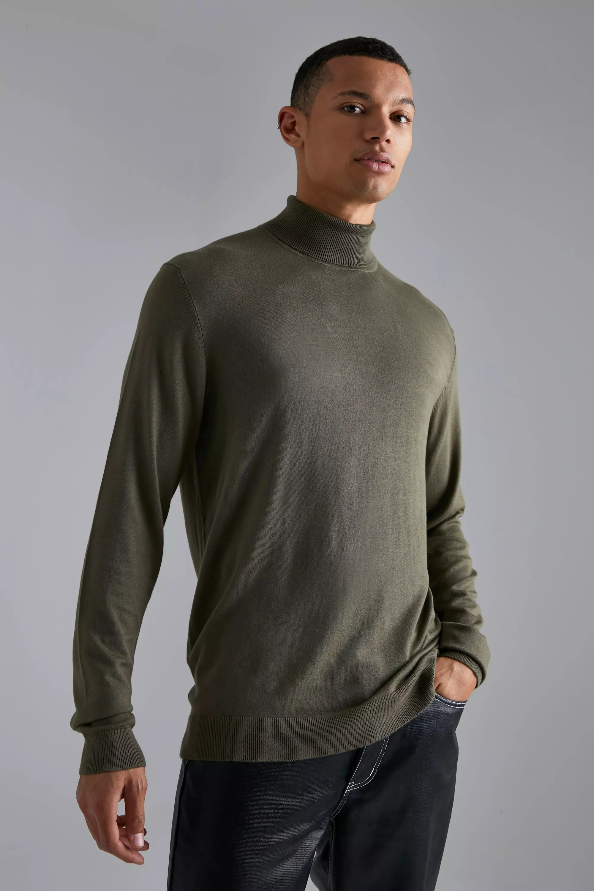 Jumpers for outlet tall men